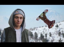 Karatejudosnowboarding